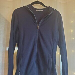 Icebreaker RealFleece Women's hoody, Medium